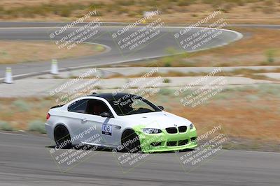 media/May-21-2023-VIP Trackdays (Sun) [[1bbd67e0b1]]/C group/session 4 turn 7/